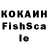 ГАШ hashish tanya kerzhnerman