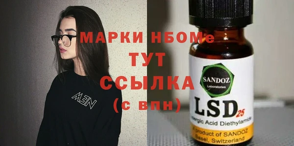 прущие грибы Алзамай