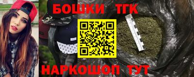 крисы Малгобек