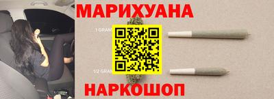 крисы Малгобек