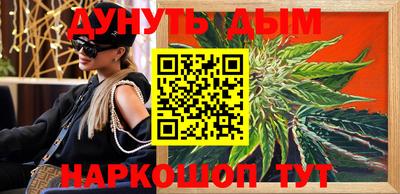 крисы Малгобек