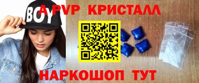 крисы Малгобек
