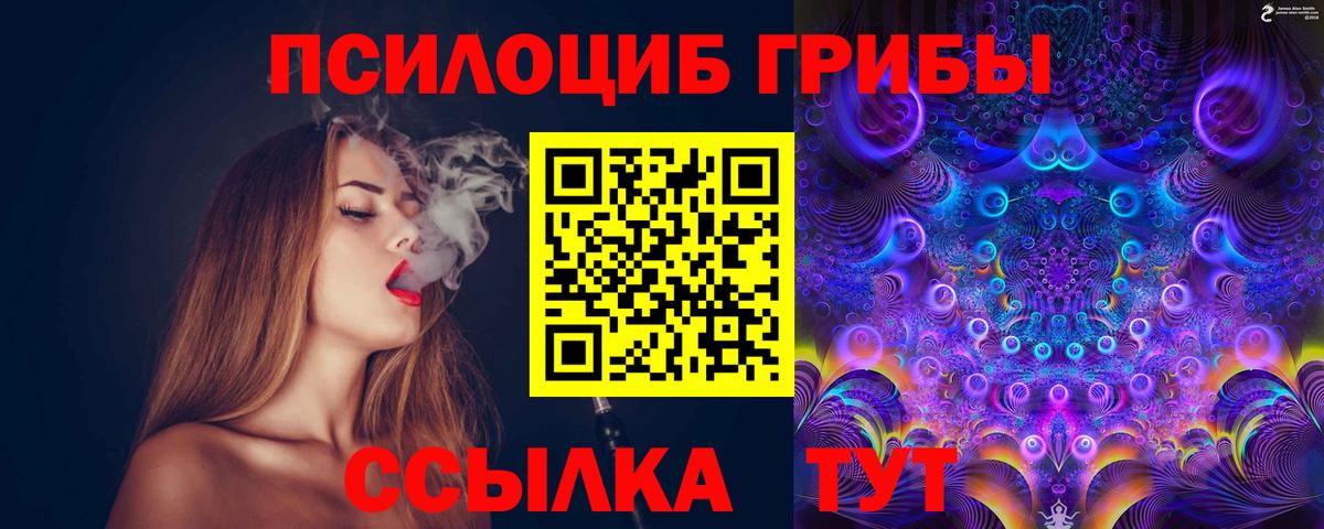 Галлюциногенные грибы GOLDEN TEACHER Каменск-Уральский